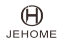 JEHOME IMPORT AND EXPORT COMPANY LIMITED