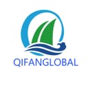 Shenzhen Aohuada Trading Development Co., Ltd.