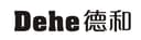 Guangdong Dehe Technology Co., Ltd.