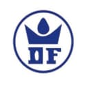 BEIJING DONGFANG GREEN TREE TECHNOLOGY & TRADE CO., LTD.