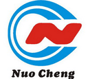 TIAN JIN NUO CHENG HOSE CLAMP CO.,LTD.