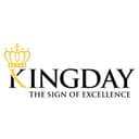JIANGSU KINGDAY TEXTILE CO., LTD.