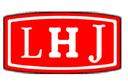 GUANGDONG LIHONGJIN STAINLESS STEEL INDUSTRIAL CO.,LTD