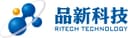 Pinxin Technology (Shenzhen) Co., Ltd.