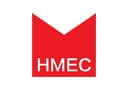 HUNAN MEC MACHINERY  &  ELECTRONICS IMP.& EXP.CORP.