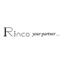 rinco international co.ltd
