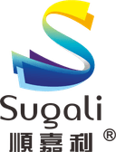 JIEYANG CITY SHUNJIAL PLASTIC INDUSTRY CO LTD