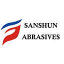 XUCHANG SANSHUN ABRASIVE MATERIALS CO.,LTD.