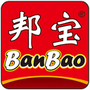 Guangdong Banbao Educational Toys Co., Ltd.