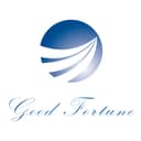 QINGDAO GOODFORTUNE IMPORT AND EXPORT CORPORATION LTD.