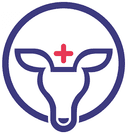 Hubei Xianlù Medical and Health Products Co., Ltd.