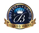ANHUI YIYONGMING GLASS CO.,LTD