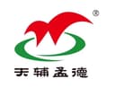 han dan meng de food co.,ltd