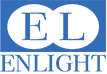 ENLIGHT INTERNATIONAL CO.,LTD