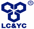 HANGZHOU LICHANG TOOLS CO.,LTD