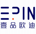 CHENGDU  E-PIN  OUDI  FURNITURE  CO., LTD