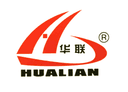 Henan Century Huadian Measuring Tools Co., Ltd.