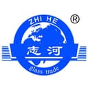 Shahe Zhihe Mirror Industry Technology Co., Ltd.