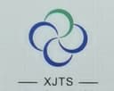 Zhejiang Xianju Tianshi Arts&Crafts Co.,Ltd.