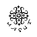 SHANTOU MASHI ARTIFICIAL FLOWER INDUSTRIAL CO.,LTD.