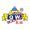 QUANZHOU QUANWANG FOOD CO., LTD.