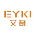 Guangzhou Aichi Watch Co., Ltd.