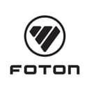 BAIC Foton Motor Co., Ltd.