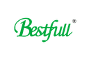Jiangsu Baisifu Technology Co., Ltd.