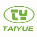 Qingdao Taiyue Composite Material CO.,LTD