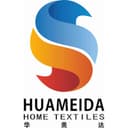 XIAN XIAN HUAMEIDA TEXTILE CO.,LTD.