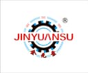 Jiangsu Jinyuansu Ultrahard Material . Co., Ltd