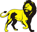 Hebei Kerun Trading Co., Ltd.