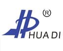 HANGZHOU HUADI TEXTILE CO.,LTD