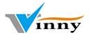 NINGBO VINNY INTERNATIONAL TRADING CO.,LTD