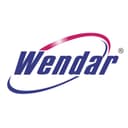 WENDAR ENTERPRISE CO., LTD