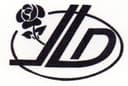 QUANZHOU YILIDA DRIED FLOWERS CO., LTD