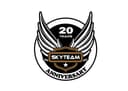 Jiangsu Sanxin Motorcycle Co., Ltd.