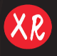 HUANGCHUAN XINRAN HANDICRAFTS CO.,LTD