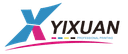 SHANGHAI YIXUAN PAPER PRODUCTS CO.,LTD