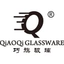 China Jiangxi International Economic and Technical Cooperation Co., Ltd.