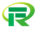 Suzhou Farei Electronics Co., Ltd.