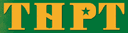 CHANGZHOU CITY TIANHE ELECTRIC TOOLS CO., LTD