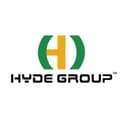 HeFei Hyde Environment Protection Technology Co.,Ltd