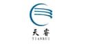 XINXIANG TIANRUI DYEING&WEAVING CO.LTD
