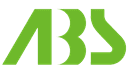 ABS International Inc.