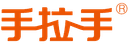 Zhejiang Hand in Hand Electric Technology Co., Ltd.