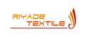 SHAOXING  RIYADE TEXTILE  CO.,LTD