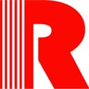 Guizhou Runhe Trading Co., Ltd.