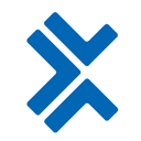 YANGJIANG TRI-WIN INDUSTRY & TRADE CO.,LTD