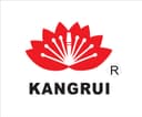 YANGZHOU KANGRUI BRUSHES AND PAINTING MATERIALS CO., LTD.